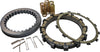 REKLUSE RACING TORQDRIVE CLUTCH PACK YAM RMS-2807080