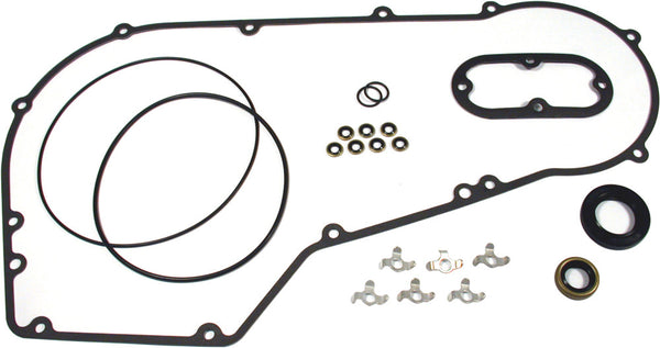 COMETIC PRIMARY GASKET & SEAL BIG TWIN KIT C9886