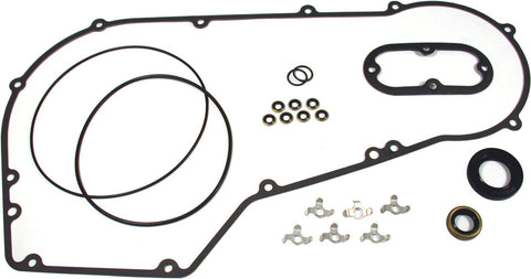 COMETIC PRIMARY GASKET & SEAL BIG TWIN KIT C9886