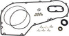 COMETIC PRIMARY GASKET & SEAL BIG TWIN KIT C9886