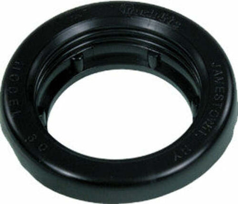BLUHM TRAILER LIGHT RUBBER GASKET 2.5