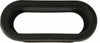 BLUHM TRAILER LIGHT RUBBER GASKET OVAL BL-TRGO