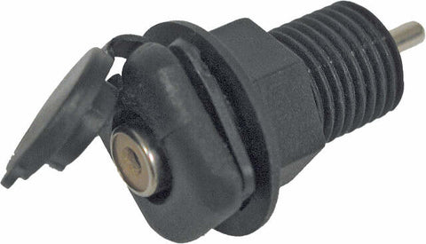 SP1 DC CONNECTOR PLUG 01-601