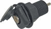 SP1 DC CONNECTOR PLUG 01-601