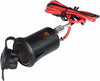 SP1 12V POWER OUTLET SM-01085