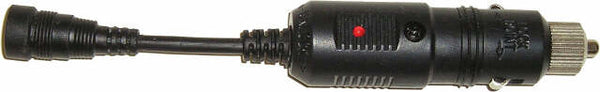 SUPERCADDY HEATED SHIELD ADAPTOR S/M DLX SHIELD ADAPTOR