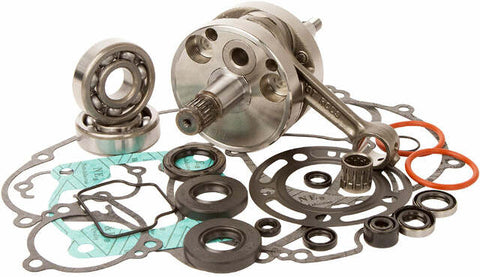 HOT RODS BOTTOM END KIT CBK0002