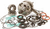HOT RODS BOTTOM END KIT CBK0002