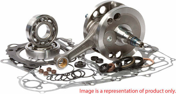 HOT RODS BOTTOM END KIT CBK0003