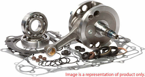HOT RODS BOTTOM END KIT CBK0003