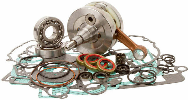HOT RODS BOTTOM END KIT CBK0004