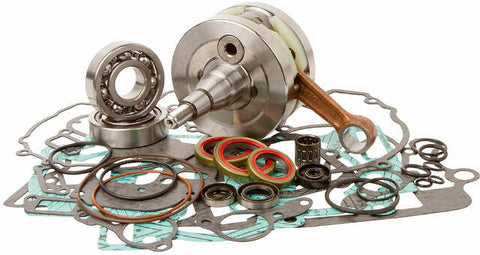 HOT RODS BOTTOM END KIT CBK0004