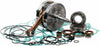 HOT RODS BOTTOM END KIT CBK0005