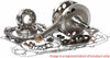 HOT RODS BOTTOM END KIT CBK0006