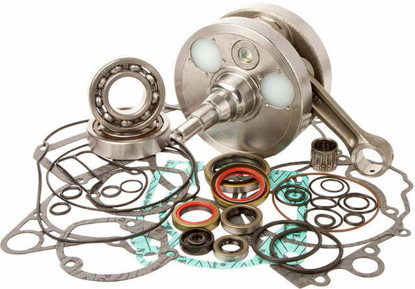 HOT RODS BOTTOM END KIT CBK0007