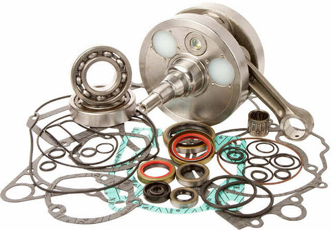 HOT RODS BOTTOM END KIT CBK0007
