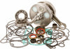 HOT RODS BOTTOM END KIT CBK0007