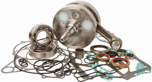 HOT RODS BOTTOM END KIT CBK0009