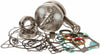 HOT RODS BOTTOM END KIT CBK0009