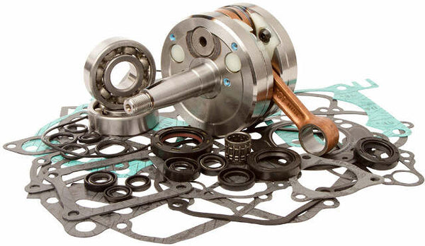 HOT RODS BOTTOM END KIT CBK0019