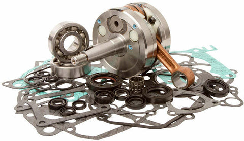 HOT RODS BOTTOM END KIT CBK0019