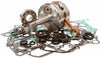 HOT RODS BOTTOM END KIT CBK0019