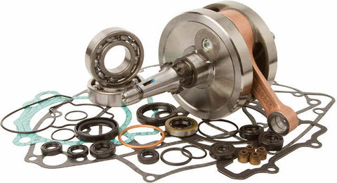 HOT RODS BOTTOM END KIT CBK0028