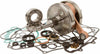 HOT RODS BOTTOM END KIT CBK0028