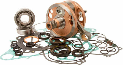 HOT RODS BOTTOM END KIT CBK0033