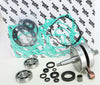 HOT RODS BOTTOM END KIT CBK0040
