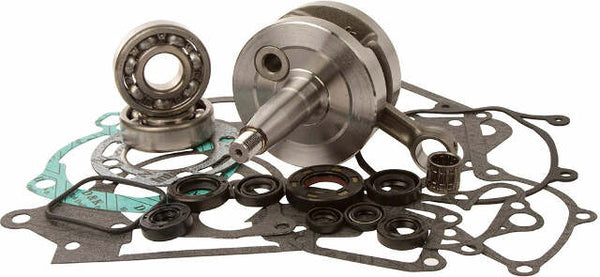 HOT RODS BOTTOM END KIT CBK0045