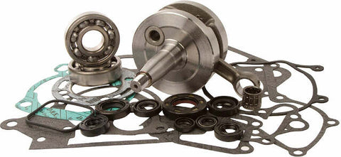 HOT RODS BOTTOM END KIT CBK0045