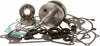 HOT RODS BOTTOM END KIT CBK0045