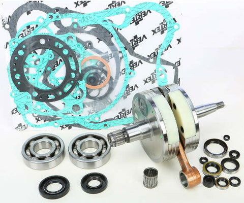 HOT RODS BOTTOM END KIT CBK0055