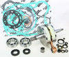 HOT RODS BOTTOM END KIT CBK0055