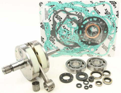 HOT RODS BOTTOM END KIT CBK0056