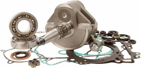 HOT RODS BOTTOM END KIT CBK0059
