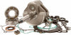 HOT RODS BOTTOM END KIT CBK0059