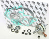 HOT RODS BOTTOM END KIT CBK0074