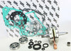 HOT RODS BOTTOM END KIT CBK0092
