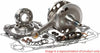 HOT RODS BOTTOM END KIT CBK0103