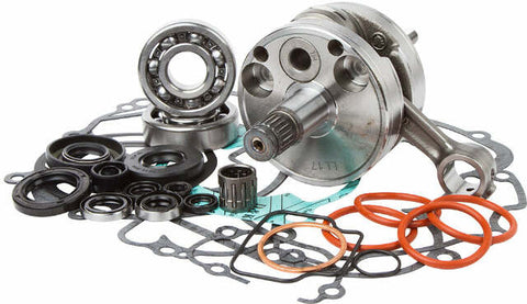 HOT RODS BOTTOM END KIT CBK0133