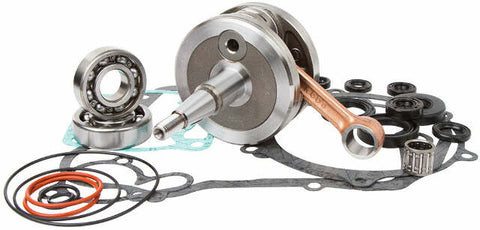 HOT RODS BOTTOM END KIT CBK0134