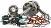 HOT RODS BOTTOM END KIT CBK0142