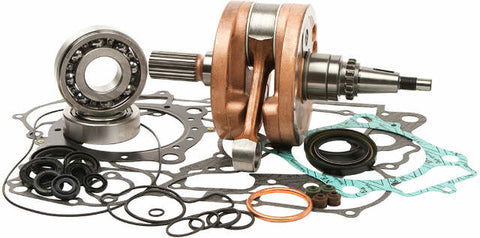 HOT RODS BOTTOM END KIT CBK0144