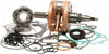 HOT RODS BOTTOM END KIT CBK0144