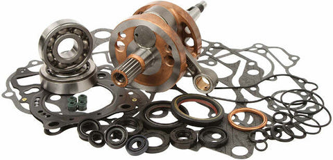 HOT RODS BOTTOM END KIT CBK0148