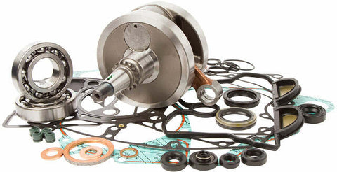 HOT RODS BOTTOM END KIT CBK0153