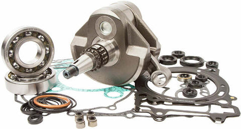 HOT RODS BOTTOM END KIT CBK0154