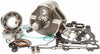 HOT RODS BOTTOM END KIT CBK0154